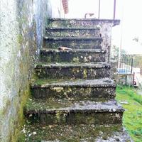 Другое в Греции, Ионические острова, 95 кв.м.