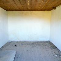 Другое в Греции, Ионические острова, 95 кв.м.