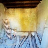 Другое в Греции, Ионические острова, 95 кв.м.