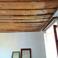 Другое в Греции, Ионические острова, 95 кв.м.