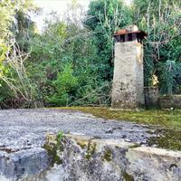 Другое в Греции, Ионические острова, 95 кв.м.