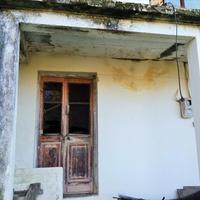 Другое в Греции, Ионические острова, 95 кв.м.