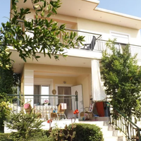 Другое в Греции, Центральная Македония, Центр, 76 кв.м.