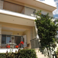 Другое в Греции, Центральная Македония, Центр, 76 кв.м.