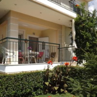 Другое в Греции, Центральная Македония, Центр, 76 кв.м.