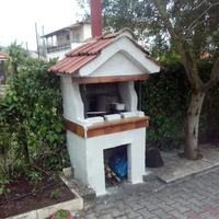 Другое в Греции, Центральная Македония, Центр, 76 кв.м.