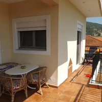 Другое в Греции, Центральная Македония, Центр, 76 кв.м.