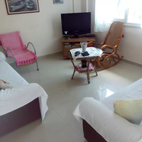 Другое в Греции, Центральная Македония, Центр, 76 кв.м.