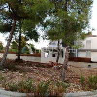 Вилла на Кипре, Лимасол, 150 кв.м.