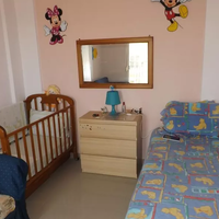 Другое в Греции, Центральная Македония, Центр, 76 кв.м.