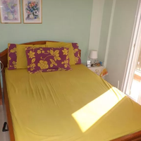 Другое в Греции, Центральная Македония, Центр, 76 кв.м.