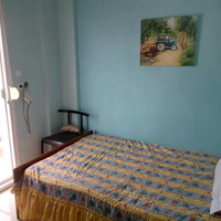 Другое в Греции, Центральная Македония, Центр, 76 кв.м.