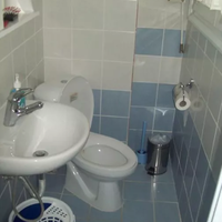 Другое в Греции, Центральная Македония, Центр, 76 кв.м.