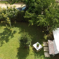 Другое в Греции, Центральная Македония, Центр, 76 кв.м.