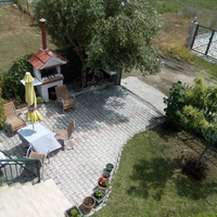 Другое в Греции, Центральная Македония, Центр, 76 кв.м.