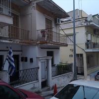 Other in Greece, Ammochostou, Famagusta, 248 sq.m.