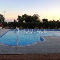 Вилла на Кипре, Лимасол, 150 кв.м.