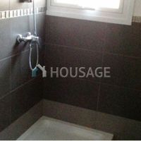 Вилла на Кипре, Лимасол, 150 кв.м.