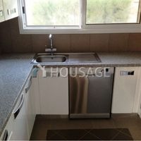 Вилла на Кипре, Лимасол, 150 кв.м.