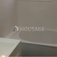 Вилла на Кипре, Лимасол, 150 кв.м.