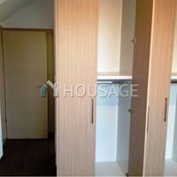 Вилла на Кипре, Лимасол, 150 кв.м.