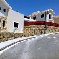 Villa in Republic of Cyprus, Lemesou, 110 sq.m.