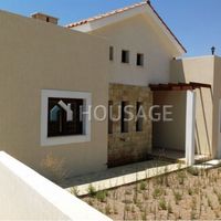 Villa in Republic of Cyprus, Lemesou, 110 sq.m.
