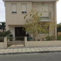 Other in Republic of Cyprus, Lima, 215 sq.m.