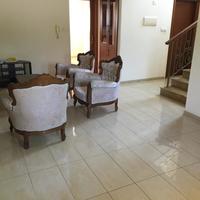 Other in Republic of Cyprus, Lima, 215 sq.m.