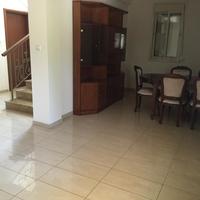 Other in Republic of Cyprus, Lima, 215 sq.m.