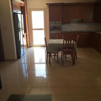 Other in Republic of Cyprus, Lima, 215 sq.m.