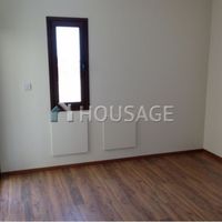 Villa in Republic of Cyprus, Lemesou, 110 sq.m.