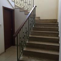 Other in Republic of Cyprus, Lima, 215 sq.m.