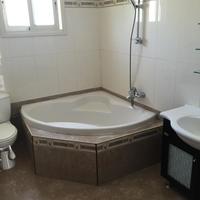 Other in Republic of Cyprus, Lima, 215 sq.m.