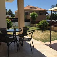 Other in Republic of Cyprus, Lima, 215 sq.m.