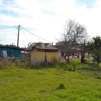 Land plot in Greece, Ionian Islands