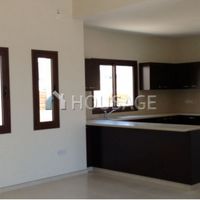 Villa in Republic of Cyprus, Lemesou, 110 sq.m.