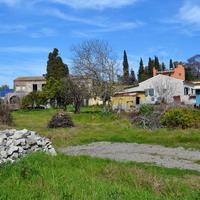 Land plot in Greece, Ionian Islands
