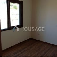 Villa in Republic of Cyprus, Lemesou, 110 sq.m.