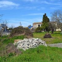 Land plot in Greece, Ionian Islands