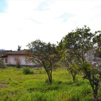 Land plot in Greece, Ionian Islands