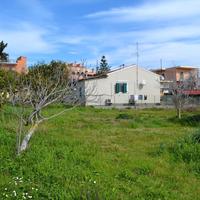 Land plot in Greece, Ionian Islands