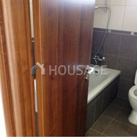 Villa in Republic of Cyprus, Lemesou, 110 sq.m.