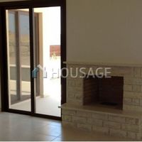 Villa in Republic of Cyprus, Lemesou, 110 sq.m.