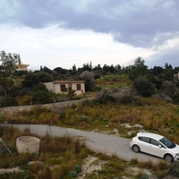 Villa in Greece, Crete, Chania, 330 sq.m.