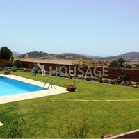 Villa in Republic of Cyprus, Lemesou, 110 sq.m.