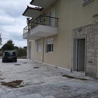 Таунхаус в Греции, Центральная Македония, Центр, 87 кв.м.