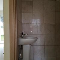 Таунхаус в Греции, Центральная Македония, Центр, 87 кв.м.