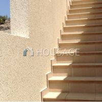 Villa in Republic of Cyprus, Lemesou, 110 sq.m.