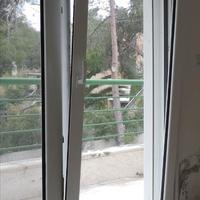 Таунхаус в Греции, Центральная Македония, Центр, 87 кв.м.